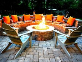 backyard-firepit-seating-featured